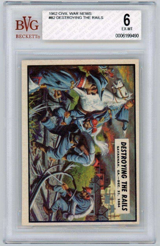 cardshq198865