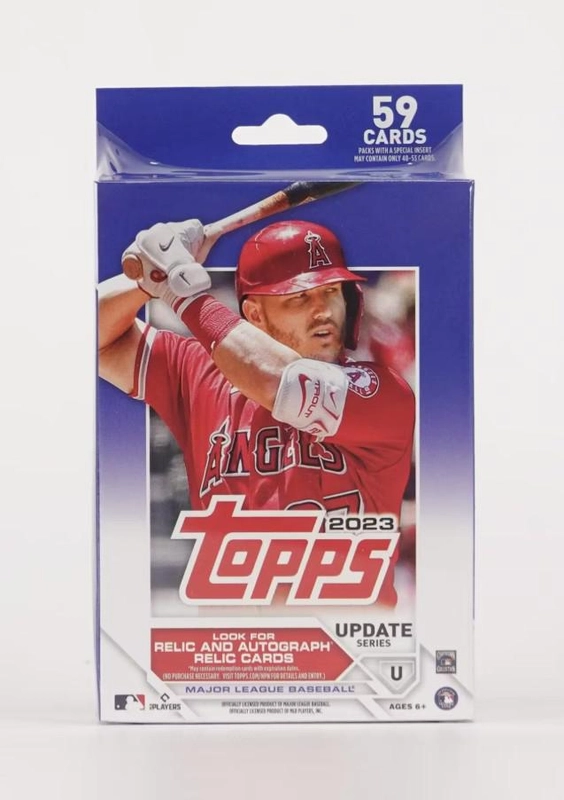 cardshq204123