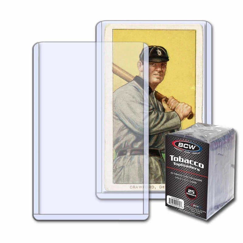 cardshq206796