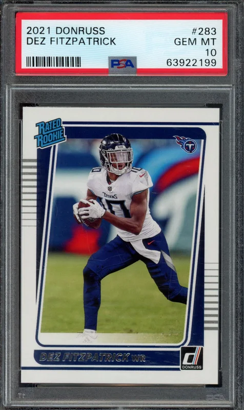 cardshq209135