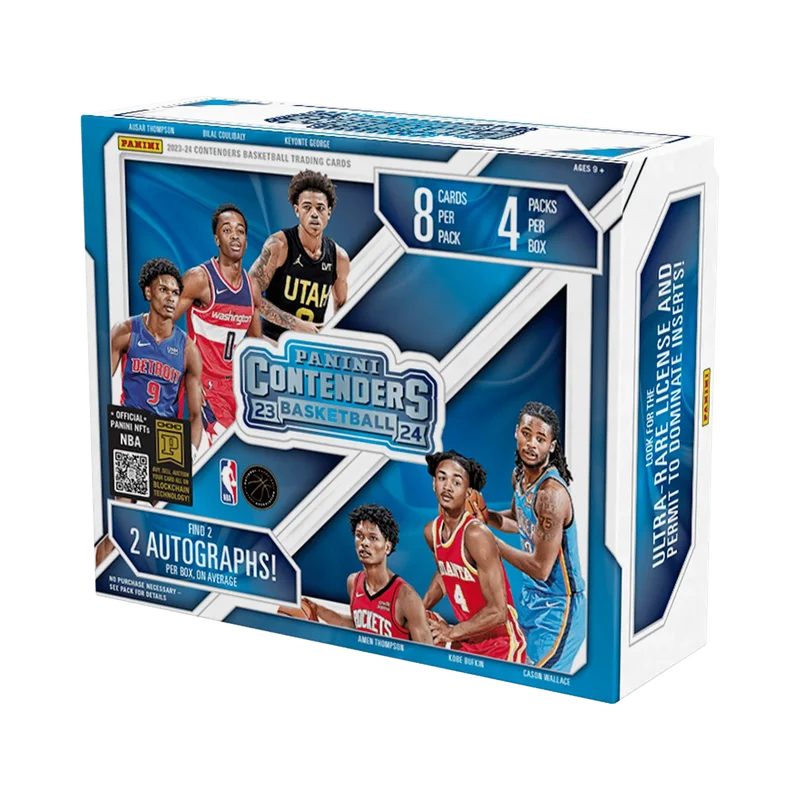 cardshq211244