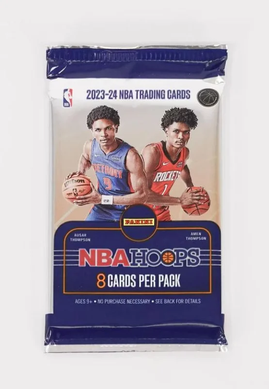 cardshq211648