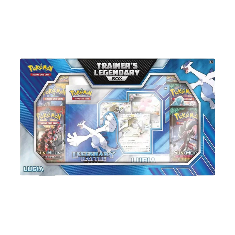 cardshq212832