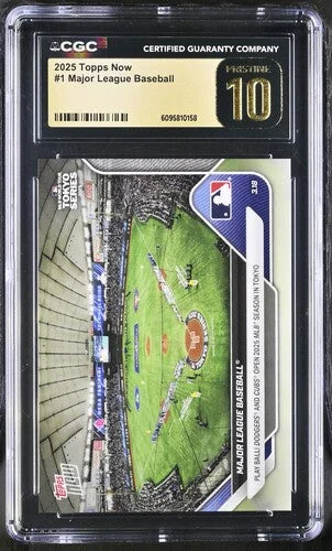 cardshq213917