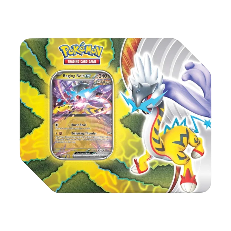 cardshq215503