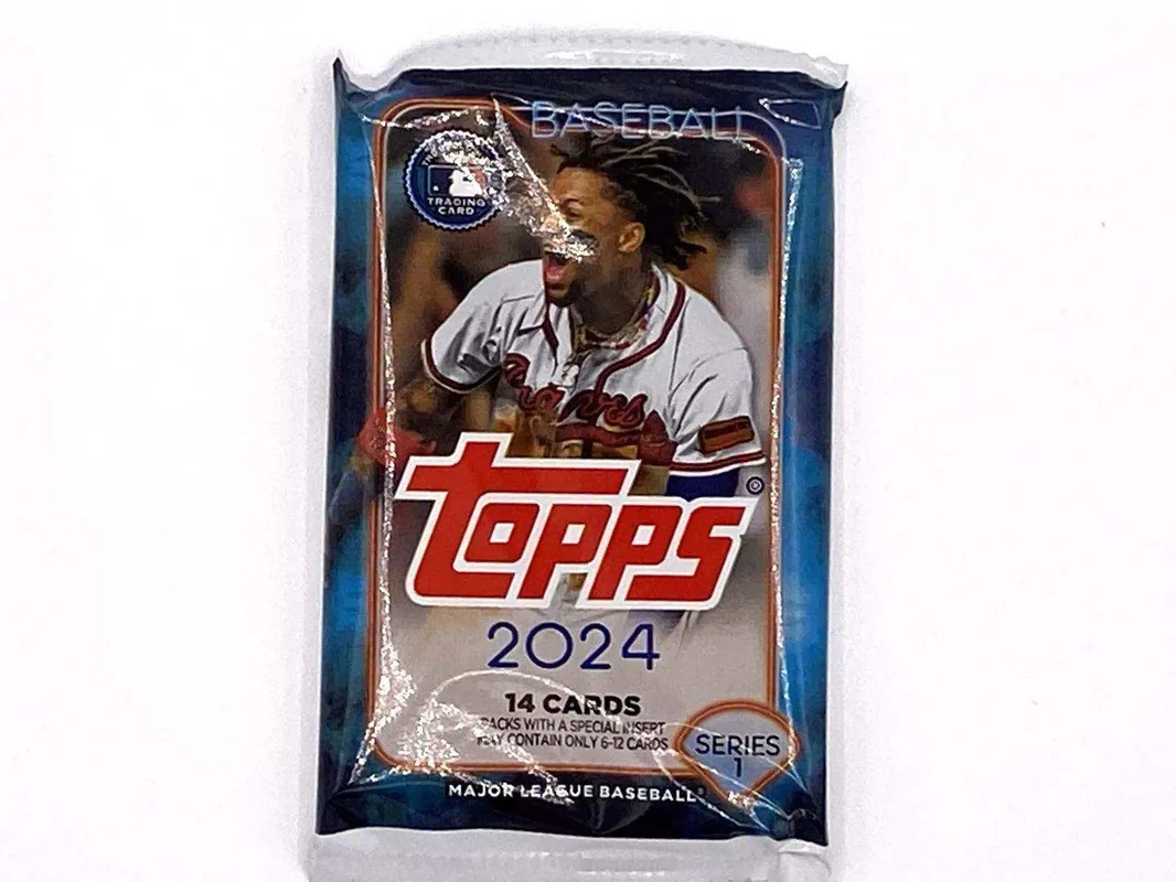 cardshq215610
