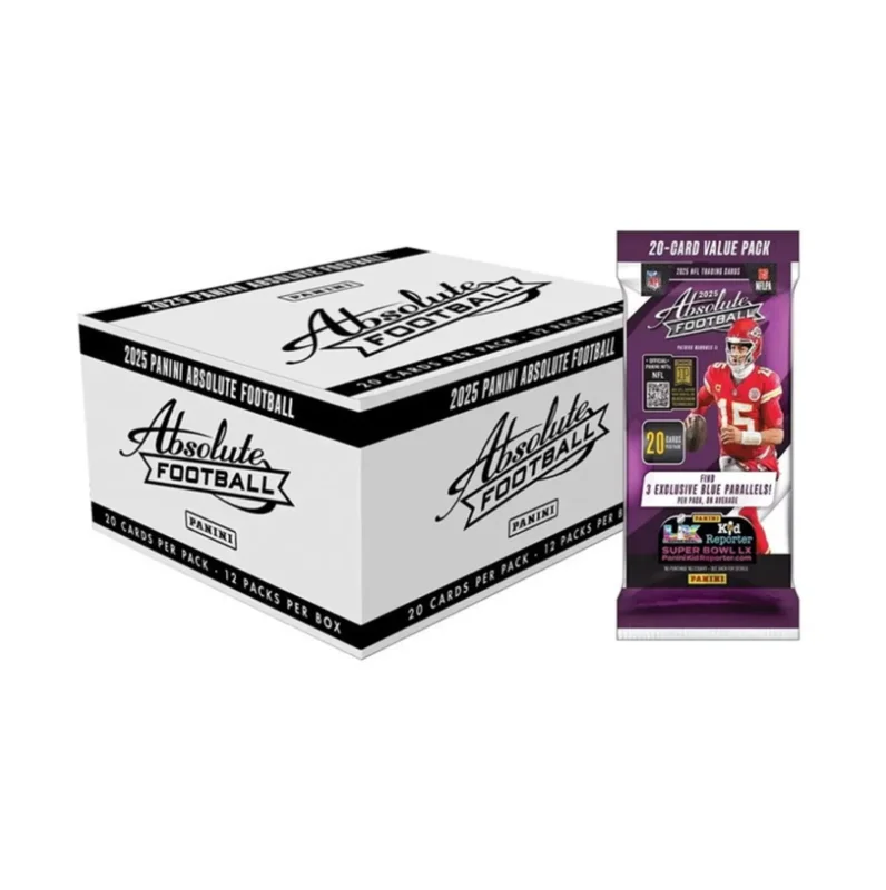 cardshq216247