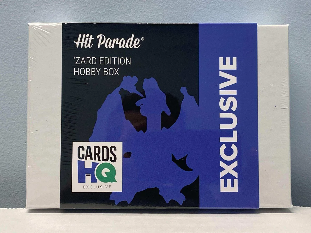 cardshq216261