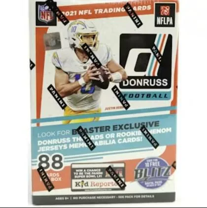 cardshq216442