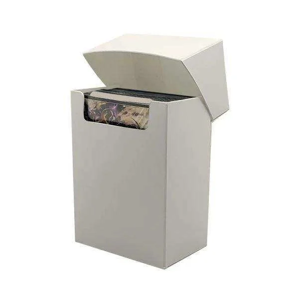 cardshq216837