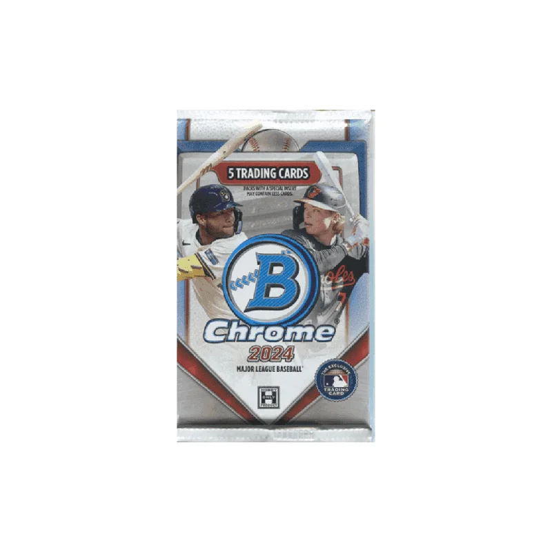 cardshq217673