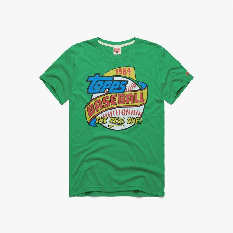 cardshq219101
