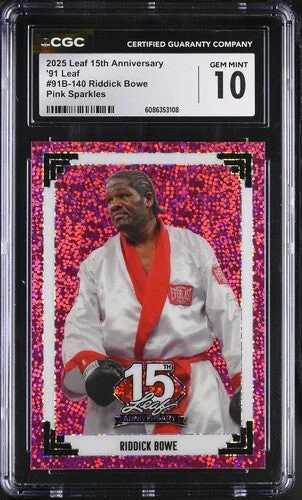 cardshq223968