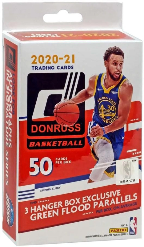 cardshq22663