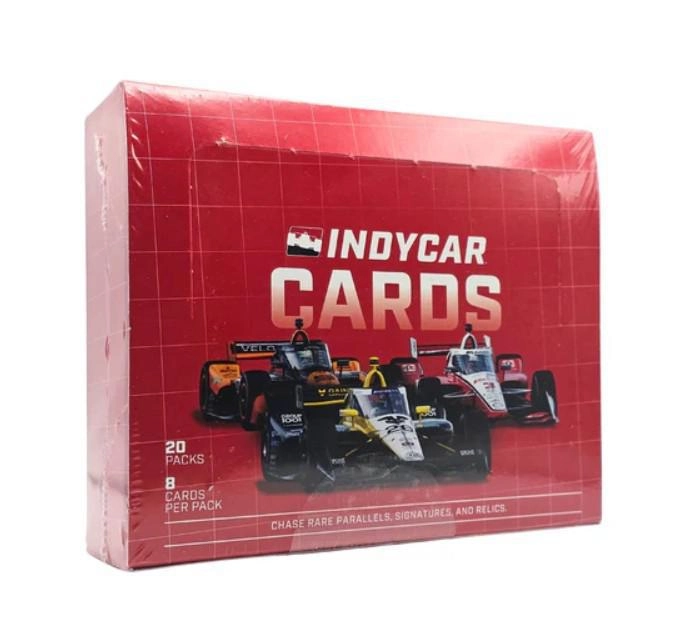cardshq22978