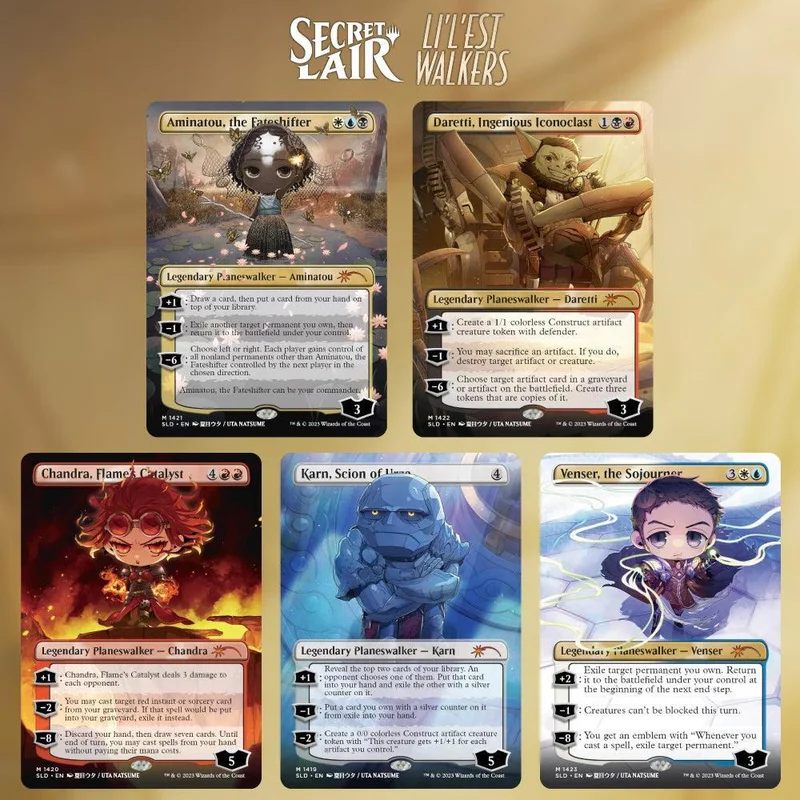 cardshq231641
