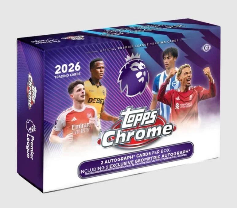 cardshq234485