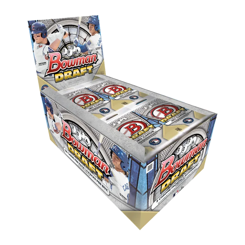 cardshq234519