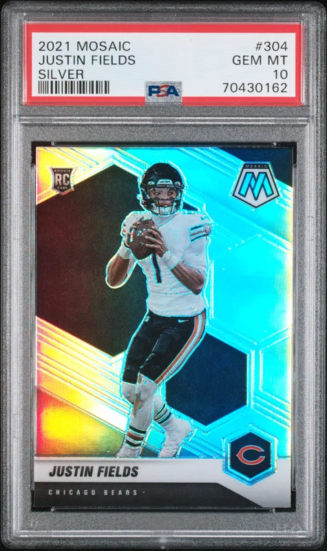 cardshq239060