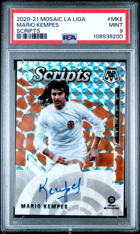 cardshq248152