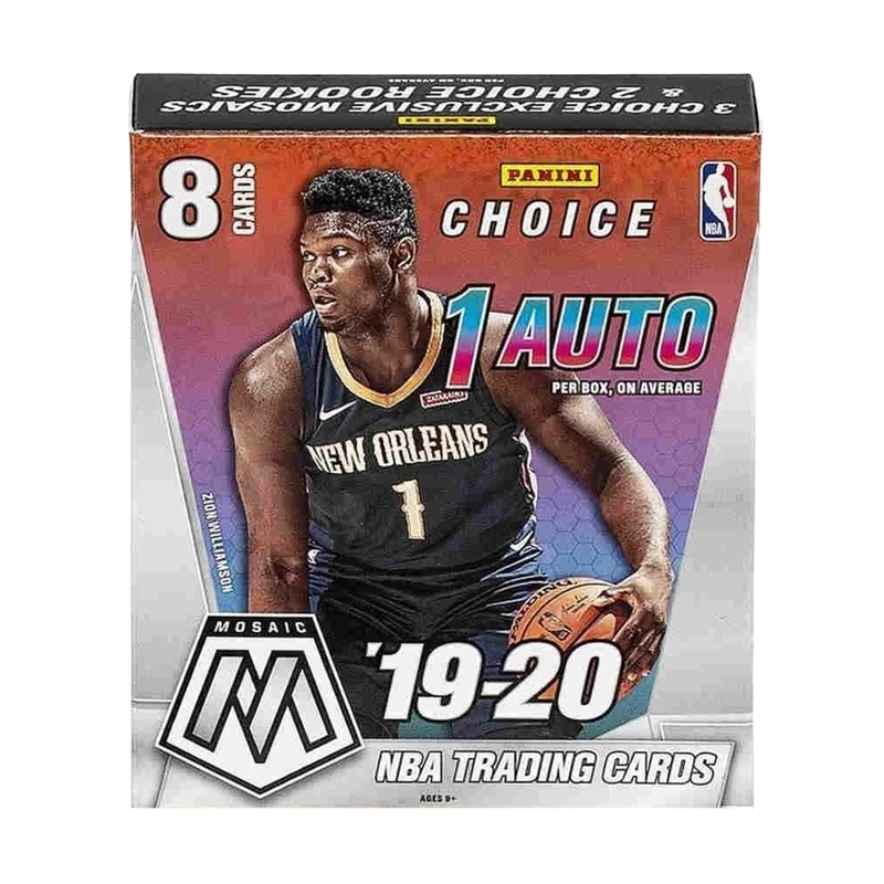 cardshq24849