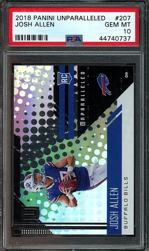 cardshq248881
