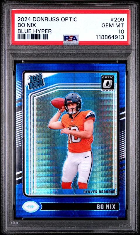 cardshq253368