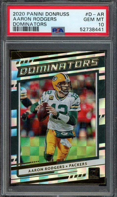 cardshq253434