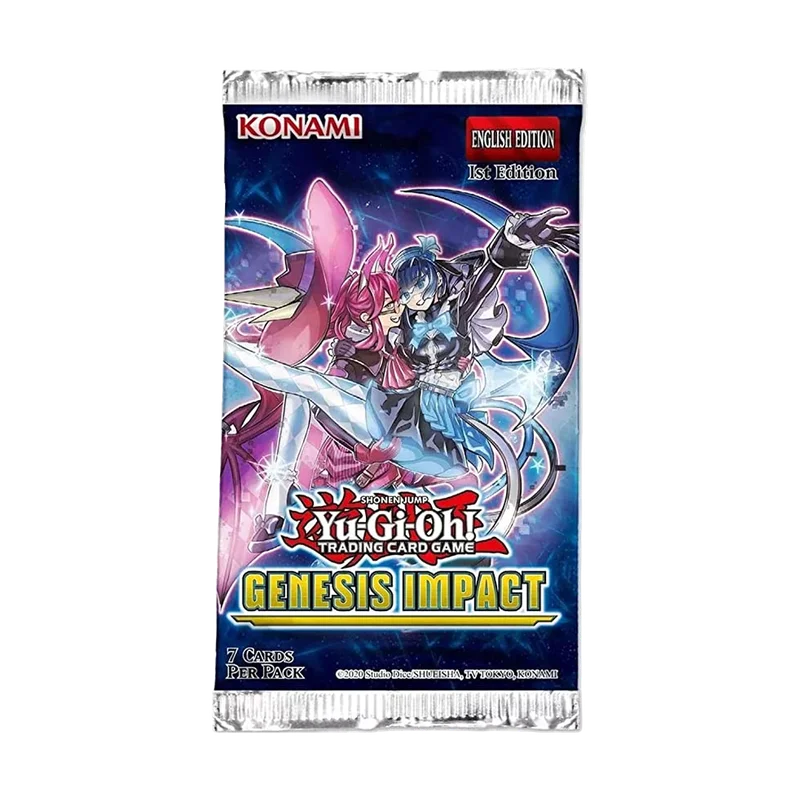 cardshq253884