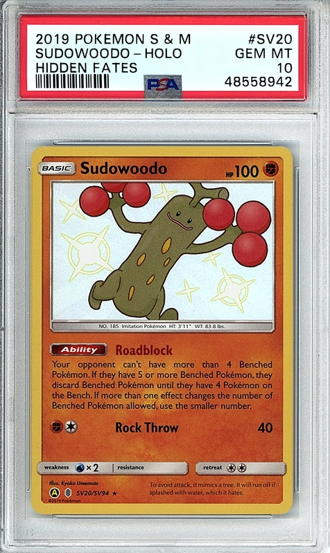 cardshq25818