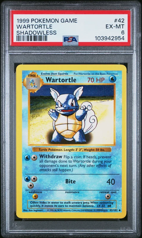cardshq260658