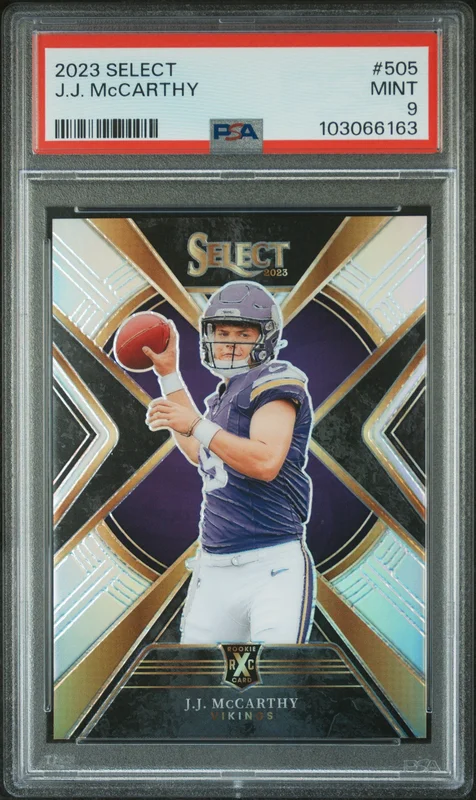 cardshq274096