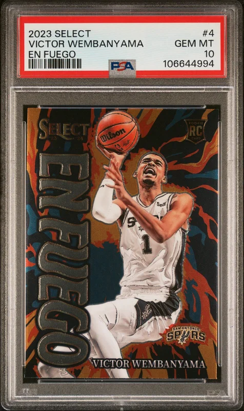 cardshq274246