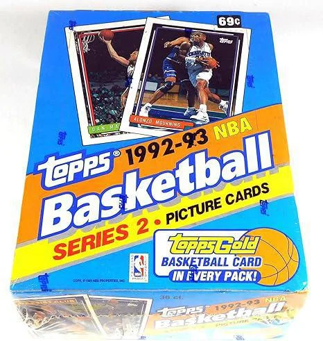 cardshq276543