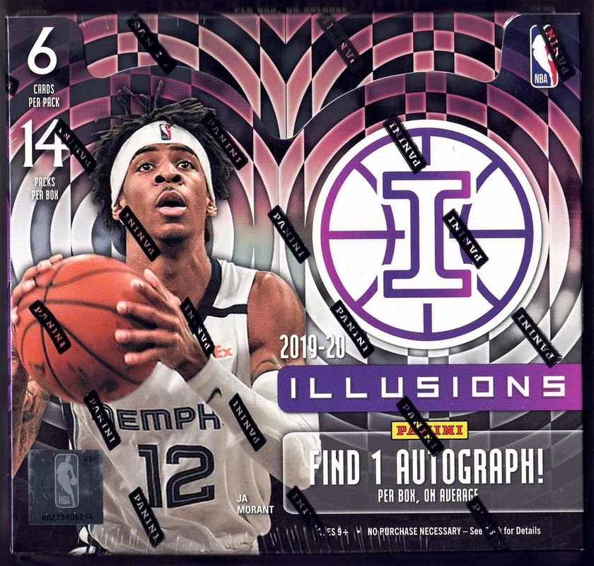 cardshq276851