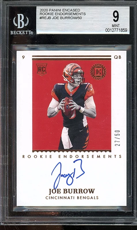 cardshq279243