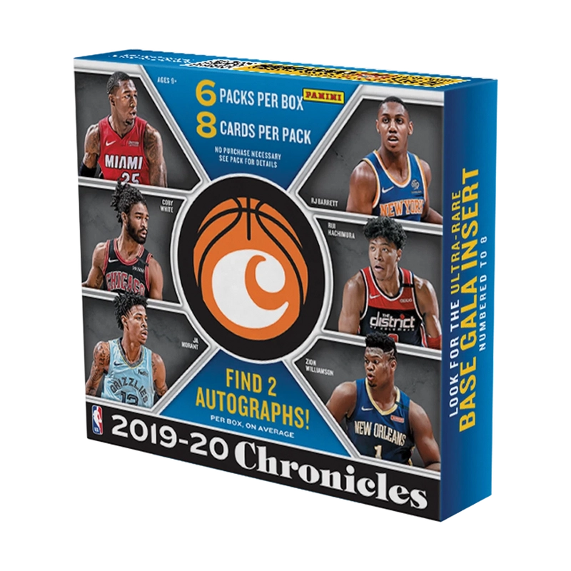 cardshq283686