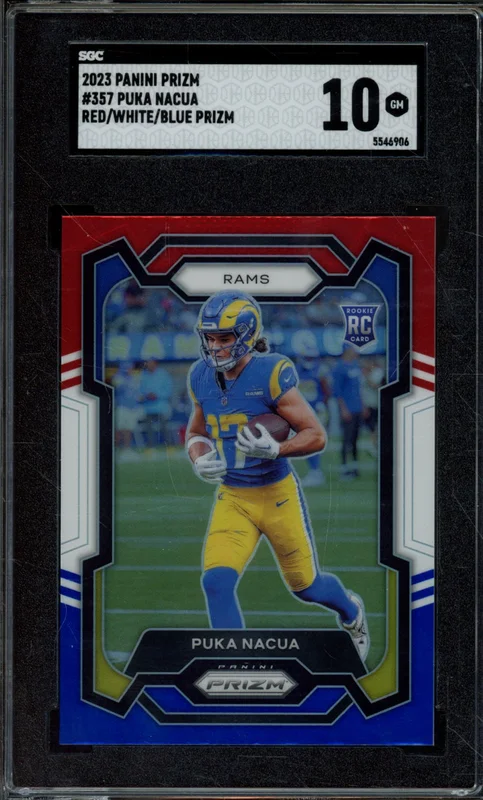 cardshq313846