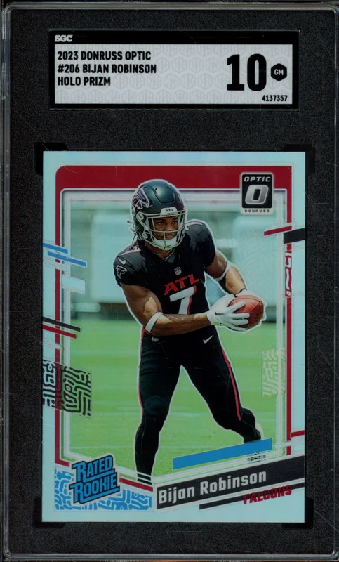 cardshq313896