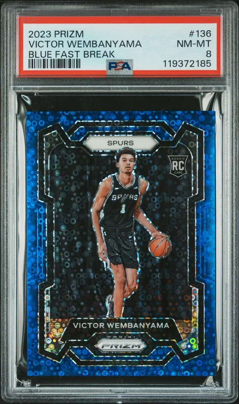 cardshq317977
