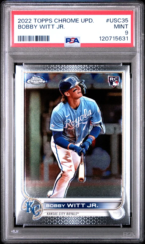 cardshq322084