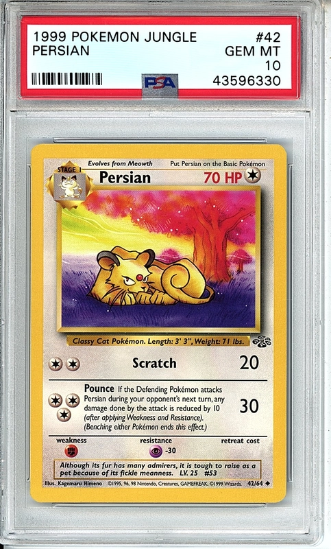 cardshq32661