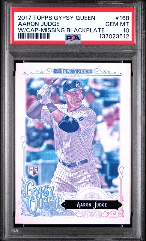 cardshq332399