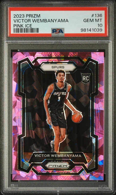 cardshq341527