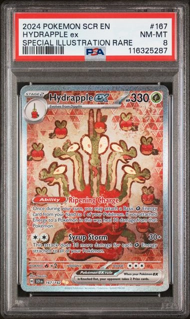 cardshq34298