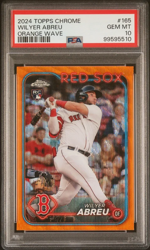 cardshq348826