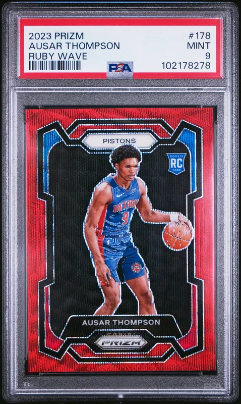 cardshq351647