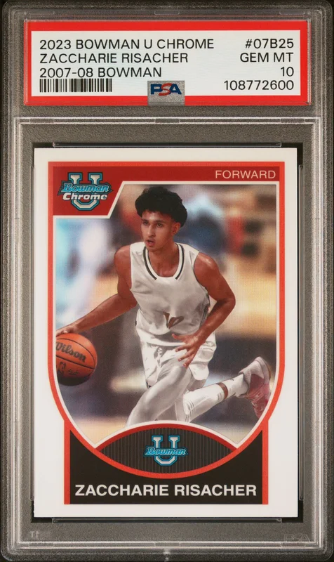cardshq351762