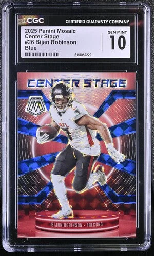 cardshq354376