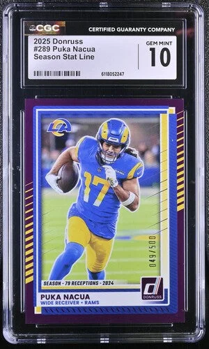 cardshq354420